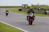 PJ-Motorsport-2019;anglesey-no-limits-trackday;anglesey-photographs;anglesey-trackday-photographs;enduro-digital-images;event-digital-images;eventdigitalimages;no-limits-trackdays;peter-wileman-photography;racing-digital-images;trac-mon;trackday-digital-images;trackday-photos;ty-croes